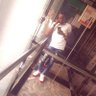 Profilbild von Ayodele Olubusayo