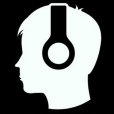 Olivertalk's profile picture
