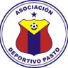 Фото профиля Deportivo Pasto