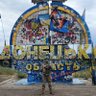 Фото профиля Сівіл Чофісер