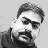 Mukund Singh's profile picture