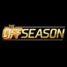 The OffSeason's profile picture