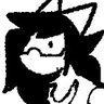 Profilbild von 🦋 : blackmesa.engineering