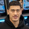 Bivol's profile picture