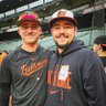 J Gard's profile picture