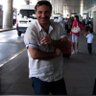 Ayman Ziadeh profil fotoğrafı