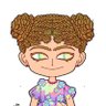 Bloomer_asa's profile picture