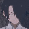 Profilbild von Xerooos