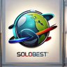 Solobest Prosperity Market💎✨ profil fotoğrafı