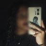 berna🇸🇩's profile picture