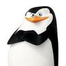 BJKLİSKIPPER's profile picture