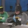 Фото профиля Juan Carlos Batman