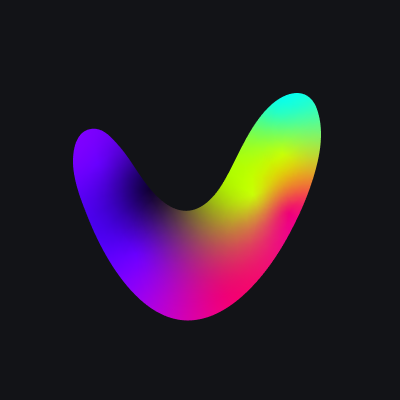vectara's profile picture