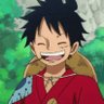 Fab's profile picture