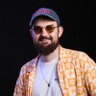 Profilbild von wozu