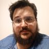 Eliseu Moreno profil fotoğrafı