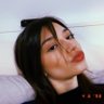 Profilbild von LUIZA MACONHEIRA FANTASMA