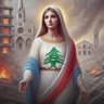 Фото профиля the lord jesus