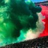 Фото профиля Di_Rocha