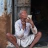 सातारचं म्हातारं 的头像