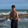 Profilbild von guedim