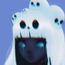 Profilbild von eqlucid