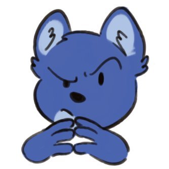 C. Lupus's profile picture
