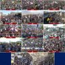عادل الرازحي profil fotoğrafı