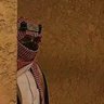 بدر 🎶 profil fotoğrafı