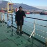 Mehmet özyolcu's profile picture
