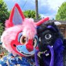 BeastLabs Fursuits's profile picture