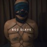 Фото профиля Bagas_slave