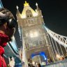 Edlab 🇨🇦🇫🇷🇬🇳🇵🇹🇲🇦 profil fotoğrafı