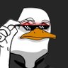 Profilbild von COOKED IN YA