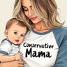 Conservative Mama's profile picture