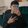 guizera 的头像