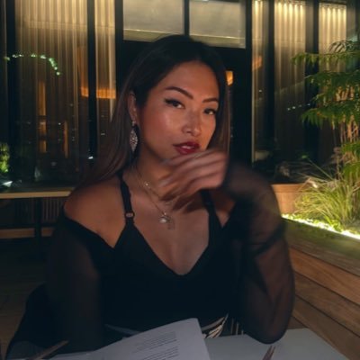 melissa.francesca 💫's profile picture