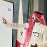 Eng. Hatim Alzahrani | 的头像