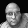 chris betteridge profil fotoğrafı
