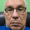Profilbild von Jaime Caballero
