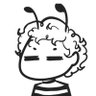 Bee Kinky 的头像