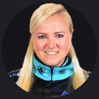 Danielle Inglis's profile picture