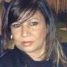 Profilbild von Leila Maria