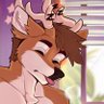 Фото профиля Twunk Buck 🦌 🔜 FCL, AC
