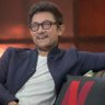 Aamir Khan's profile picture