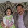 Khaled Awadalla's profile picture