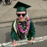 Cayden profil fotoğrafı