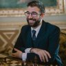 Pablo Barbajosa's profile picture