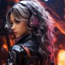 Profilbild von CyptoDutchess✝️