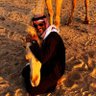 Profilbild von علي الكربي🇸🇦